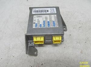 Airbag Control Unit HONDA Accord VI Hatchback (CH, CL)