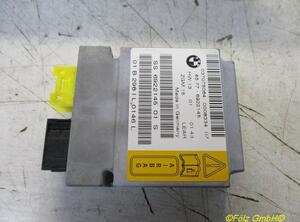 Airbag Control Unit BMW 7er (E65, E66, E67)