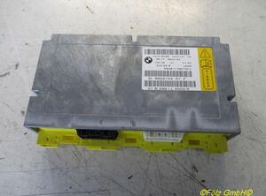 Airbag Control Unit BMW 7er (E65, E66, E67)