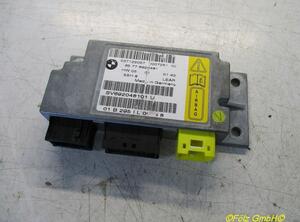 Airbag Control Unit BMW 7er (E65, E66, E67)