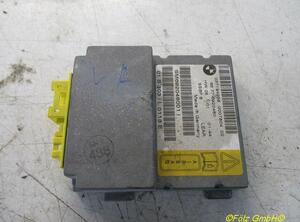 Airbag Control Unit BMW 7er (E65, E66, E67)