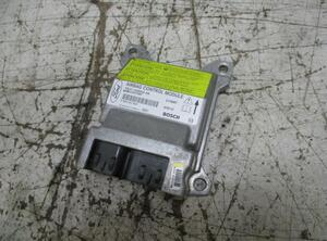 Airbag Control Unit FORD Focus Stufenheck (DFW)