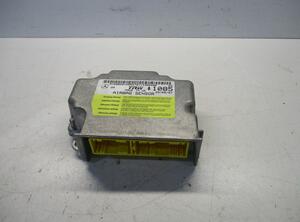 Airbag Control Unit MERCEDES-BENZ A-Klasse (W169)