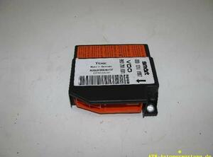 Airbag Control Unit SMART City-Coupe (450), SMART Fortwo Coupe (450)