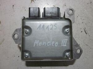 Airbag Control Unit FORD Mondeo III Turnier (BWY)