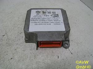 Control unit for Airbag VW GOLF III (1H1)