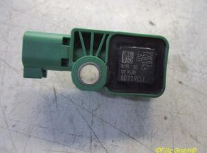 Control unit for Airbag VOLVO V50 (545)