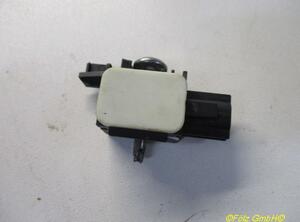 Aufprallsensor Crashsensor  RENAULT CLIO III (BR0/1  CR0/1) 1.6 16V 65 KW