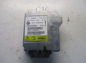 Control unit for Airbag BMW 3 Touring (E91)