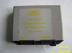 Control unit for lighting FORD SCORPIO I (GAE, GGE)