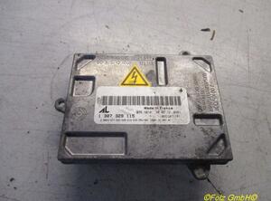 Control unit for lighting AUDI A3 (8P1), AUDI A3 Sportback (8PA)