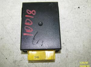 Control Unit For Headlight Range Control BMW 7er (E38)