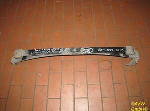 Leaf Springs FORD Tourneo Connect (--)