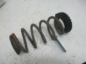 Coil Spring KIA Picanto (BA)