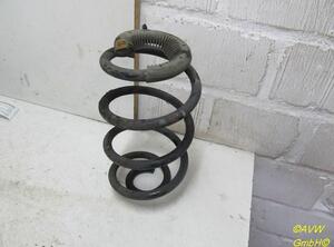 Coil Spring RENAULT Clio III (BR0/1, CR0/1)