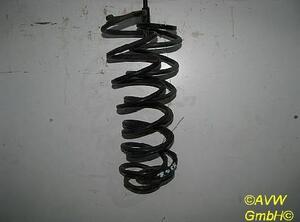 Coil Spring SEAT Arosa (6H)