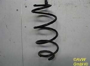 Coil Spring RENAULT Clio III (BR0/1, CR0/1)