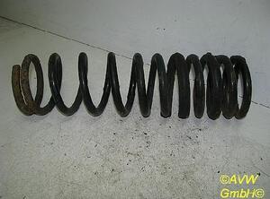 Coil Spring FORD Focus Turnier (DNW)