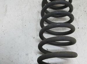 Coil Spring VW Golf V (1K1)