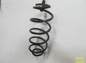 Coil Spring CITROËN C2 (JM)