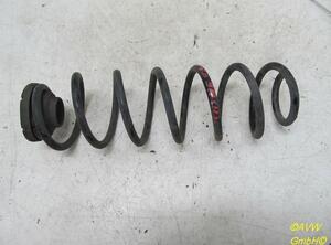 Coil Spring VW Polo (9N)