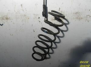 Coil Spring SEAT Ibiza IV (6J5, 6P1), SEAT Ibiza IV Sportcoupe (6J1, 6P5)