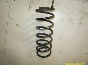 Coil Spring NISSAN Micra II (K11)