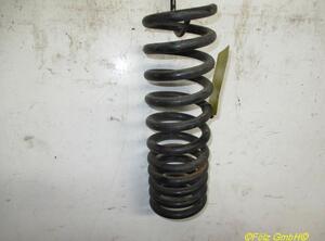 Coil Spring MERCEDES-BENZ C-Klasse Coupe (CL203)