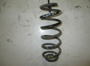 Coil Spring PEUGEOT 307 SW (3H)