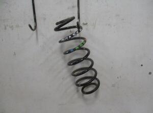 Coil Spring SEAT Ibiza IV (6J5, 6P1), SEAT Ibiza IV Sportcoupe (6J1, 6P5)