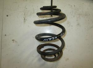 Coil Spring OPEL Vivaro Kasten (F7)