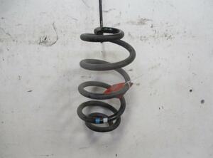 Coil Spring NISSAN Qashqai +2 I (J10, JJ10E, NJ10)