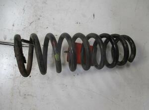 Coil Spring KIA Carens III Großraumlimousine (UN)