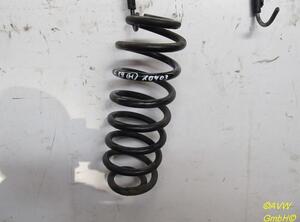 Coil Spring BMW 5 Touring (E39)