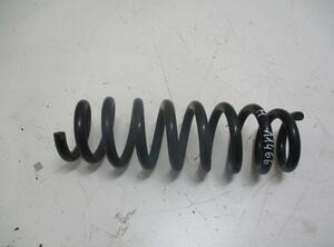 Coil Spring BMW 3 Touring (E91)