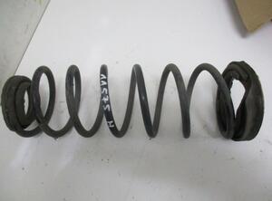 Coil Spring CHEVROLET AVEO / KALOS Hatchback (T250, T255)