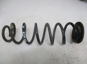 Coil Spring VW GOLF SPORTSVAN (AM1, AN1)