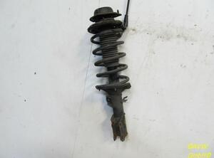 Suspension Strut HYUNDAI Getz (TB)