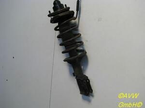 Suspension Strut HYUNDAI Atos (MX), HYUNDAI Atos Prime (MX)