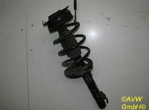 Federbein links vorn  RENAULT SCENIC II (JM0/1_) 2.0  (JM05  JM1N) 99 KW