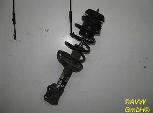 Suspension Strut OPEL Astra G Caravan (T98)