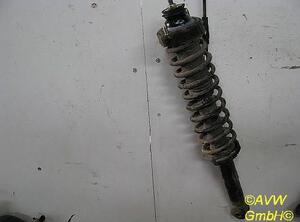 Suspension Strut VOLVO V40 Kombi (VW)