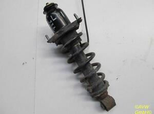 Suspension Strut TOYOTA Avensis Station Wagon (T25)