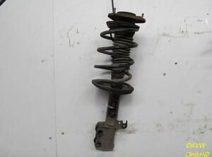 Suspension Strut TOYOTA Corolla (NDE12, ZDE12, ZZE12)