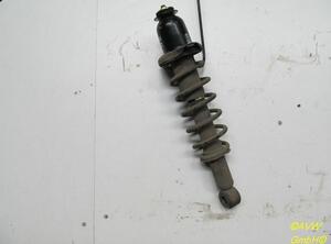 Suspension Strut TOYOTA Corolla (NDE12, ZDE12, ZZE12)