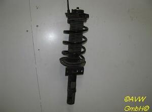 Suspension Strut SKODA Fabia I Stufenheck (6Y3)