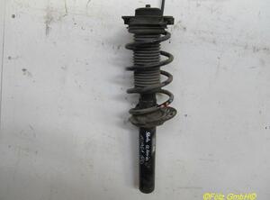 Federbein links vorn  SKODA OCTAVIA COMBI (1Z5) 1.9 TDI 77 KW