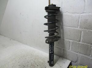 Suspension Strut SKODA Octavia II (1Z3)