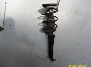 Suspension Strut BMW 3er (E46)