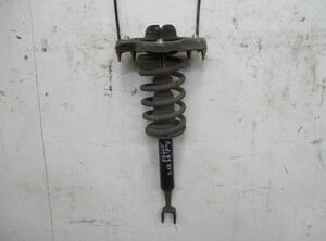 Suspension Strut AUDI A4 Avant (8ED, B7)